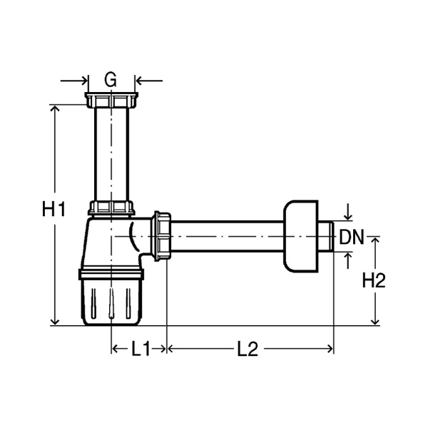 Схема (детальная фотография), другие