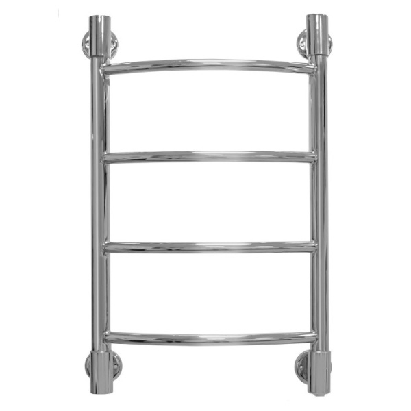 Полотенцесушитель электрический Energy H2 65x40 см EETR0000H2654000000 (детальная фотография)