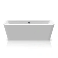 Ванна акриловая Knief Mood 0100-085-06 180 х 80 см