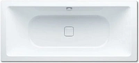 Ванна стальная Kaldewei Conoduo mod. 733 180x80 см с покрытием Easy-Clean и Anti-SlIp
