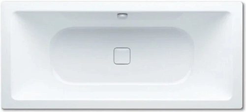 Ванна стальная Kaldewei Conoduo mod. 733 180x80 см с покрытием Easy-Clean и Anti-SlIp - фото 3