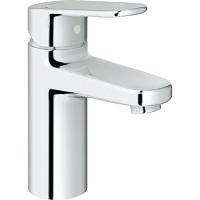 Смеситель для раковины Grohe Europlus 33163002