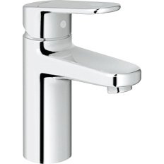Смеситель для раковины Grohe Europlus 33163002