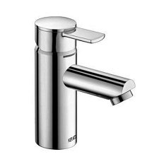 Смеситель низкого давления для раковины Keuco Plan 54903