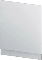 Боковая панель для ванны Акватек Оракул 70x60 см левая