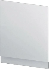 Боковая панель для ванны Акватек Оракул 70x60 см левая