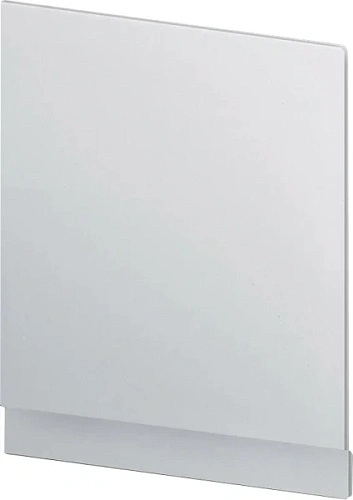 Боковая панель для ванны Акватек Оракул 70x60 см левая - фото 9