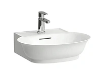 Раковина Laufen The New Classic 50 см белая