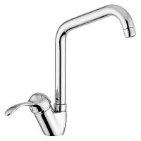 Смеситель для кухни Emmevi Melody 11085