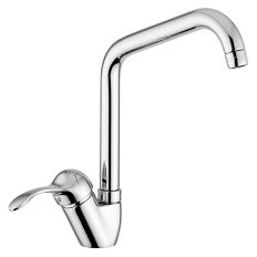 Смеситель для кухни Emmevi Melody 11085