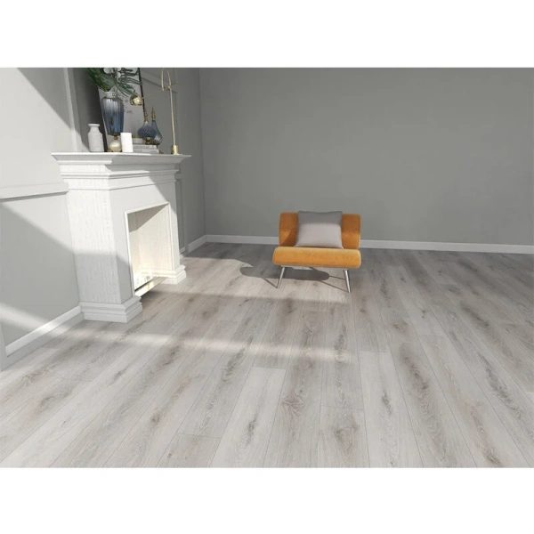 Смеситель для кухни WasserKRAFT Aisch матовое золото 5507 (детальная фотография), современные, hi-tech