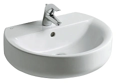 Раковина Ideal Standard Connect 45 см Sphere
