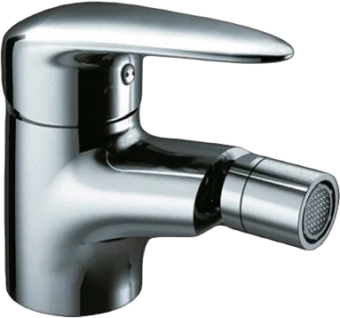 Смеситель для биде Lemark Pramen LM3308C (детальная фотография)