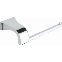 Бумагодержатель для ванной Art&Max Soli AM-6635A