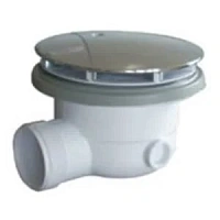 Раковина Ceramalux N 67 см накладная