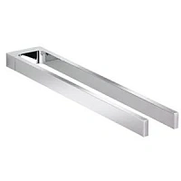 Полотенцедержатель для ванной Keuco Edition 11 11118