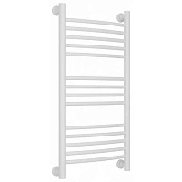 Полотенцесушитель водяной Сунержа Богема+ 40х80 см белый