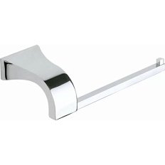 Бумагодержатель для ванной Art&Max Soli AM-6635A