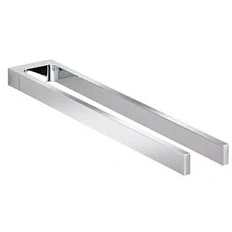 Полотенцедержатель для ванной Keuco Edition 11 11118