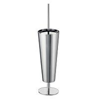 Ёршик для ванной Axor Starck 40840000