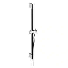 Душевой гарнитур Hansgrohe Pulsify хром