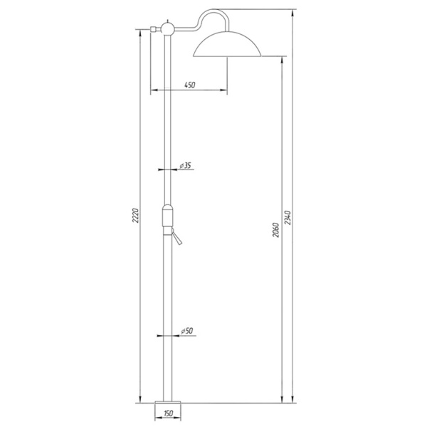 Схема (детальная фотография), по запросу