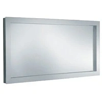 Зеркало для ванной Keuco Edition 300 30096 012500