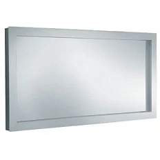 Зеркало для ванной Keuco Edition 300 30096 012500