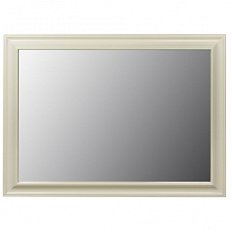 Зеркало, цвет ивори, Tessoro EDEN