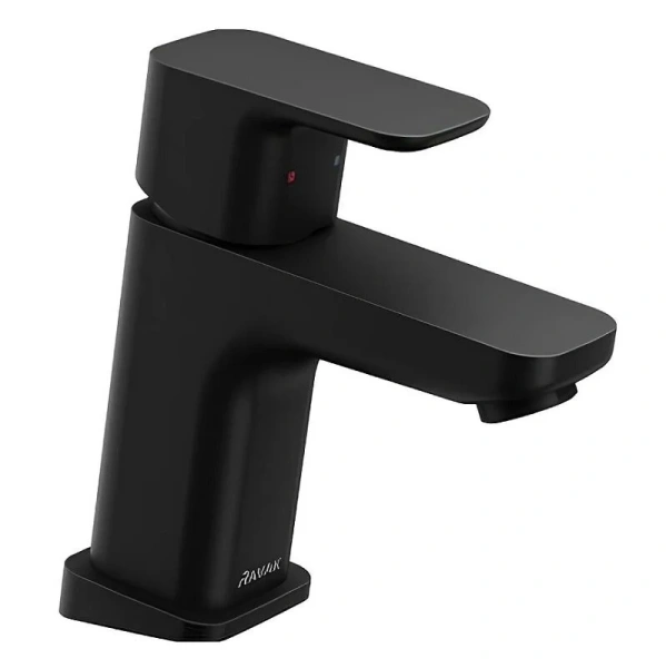 Смеситель для раковины Ravak 10° Free Standard TD F 012.20 без донного клапана X070148 (детальная фотография)