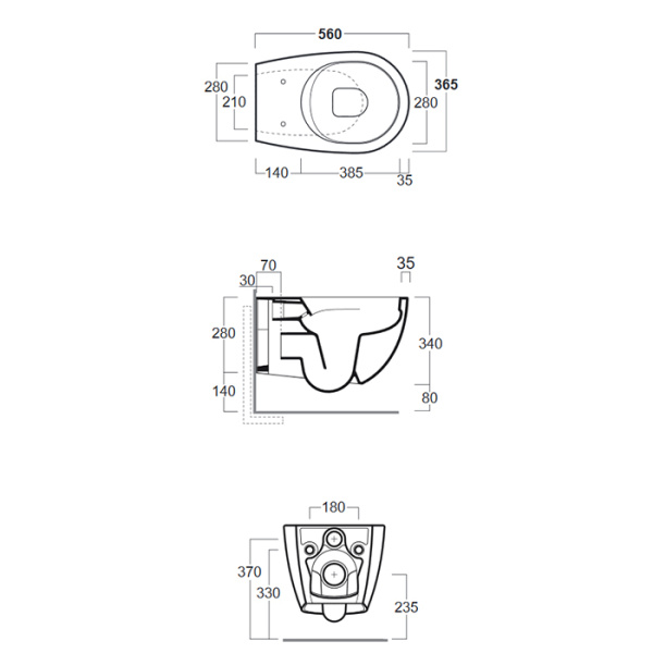 Схема (детальная фотография), современные, hi-tech, круглые