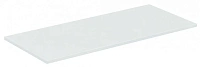 Столешница Ideal Standard Connect Air 100 см белая