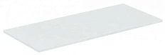 Столешница Ideal Standard Connect Air 100 см белая