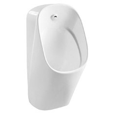 Писсуар подвесной Акватек с сенсорным смывным механизмом