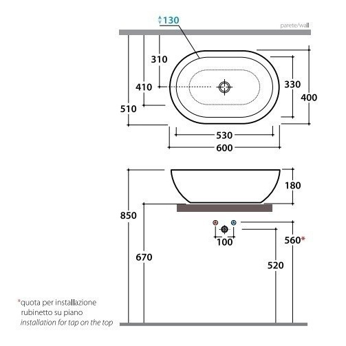Схема (детальная фотография), другие