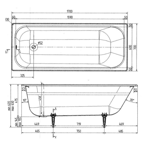 Схема (детальная фотография), современныe, hi-tech