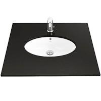 Раковина мебельная Creavit TP216 56 см