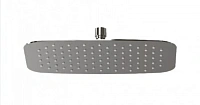 Верхний душ Ideal Standard IdealRain Luxe прямоугольный
