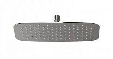 Верхний душ Ideal Standard IdealRain Luxe прямоугольный