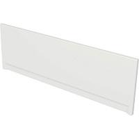 Фронтальная панель для ванны Cersanit Тип 1 170 см белая