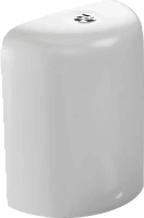 Бачок для унитаза Jacob Delafon Nouvelle Vague с бесшумным механизмом смыва