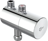 Термостат Ideal Standard Ceraplus хром