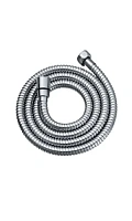 Шланг для душа WasserKRAFT 150 см