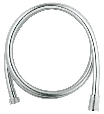 Душевая система Grohe Grohtherm 2000 34281001 (детальная фотография) index_1