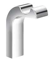 Крючок для ванной Cezares Ultima хром