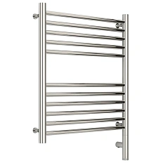 Полотенцесушитель электрический Сунержа Богема 3.0 50х60 см без покрытия