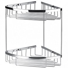 Решётка для ванной Art&Max AM-8961