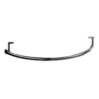 Полотенцедержатель, цвет хром, Simas PAT 01