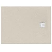 Душевой поддон Ideal Standard UltraFlat S 140х80 см песочный