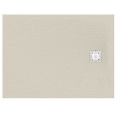 Душевой поддон Ideal Standard UltraFlat S 140х80 см песочный